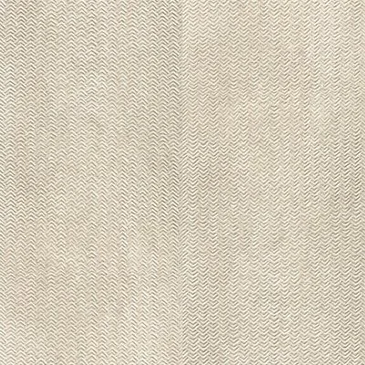 Lims Way Ivory