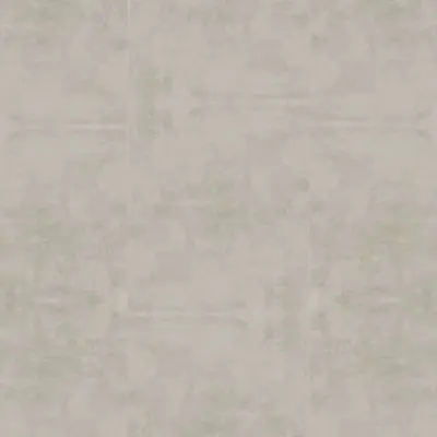 Ash