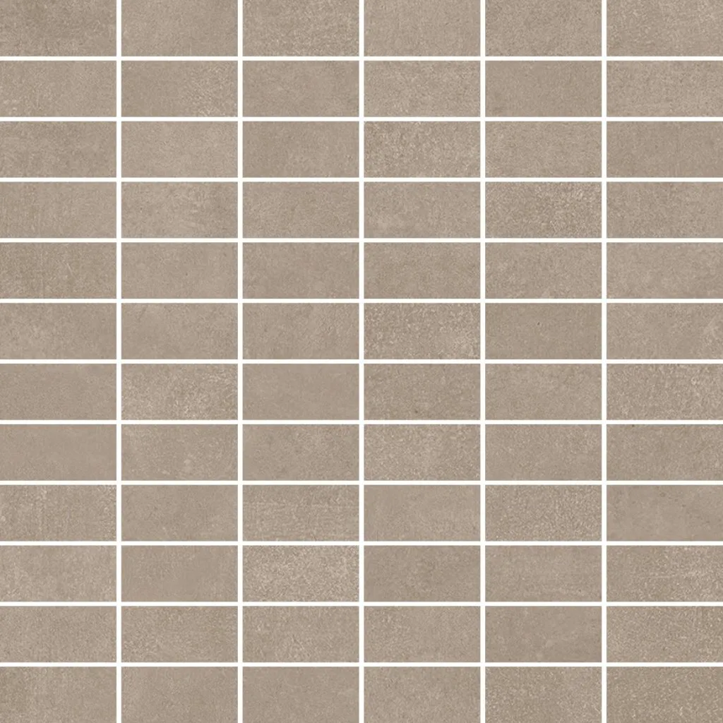 GLOCAL GC16 HARMONY