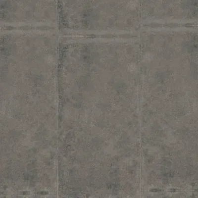 Carbon