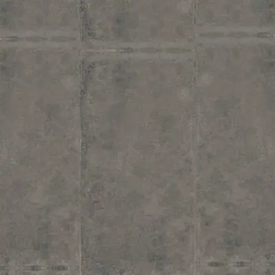 Carbon