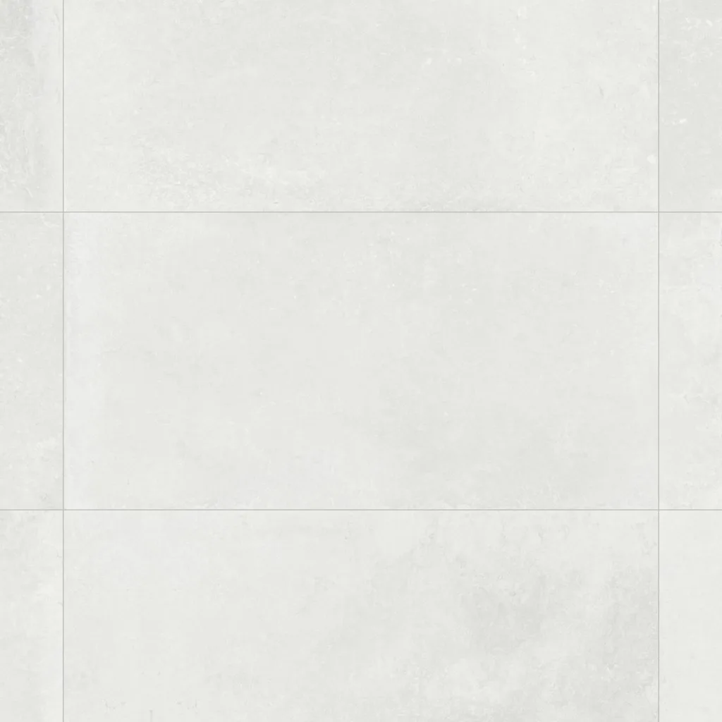 MIDTOWN WHITE MATE 60x120 SL RC