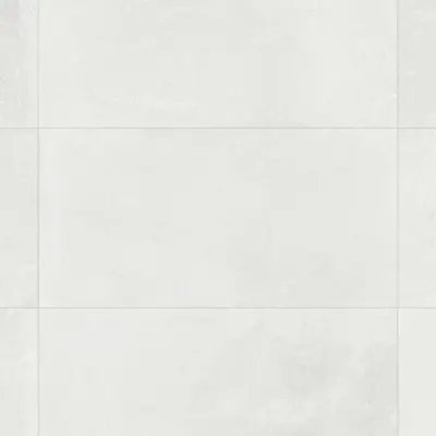 MIDTOWN WHITE MATE 60x120 SL RC