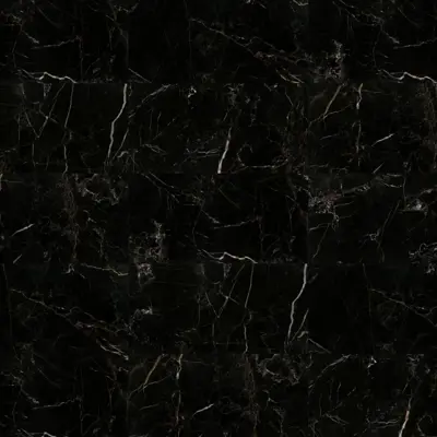 NERO ATLANTE