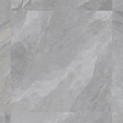 UBIK GREY 120x120 (48"x48")