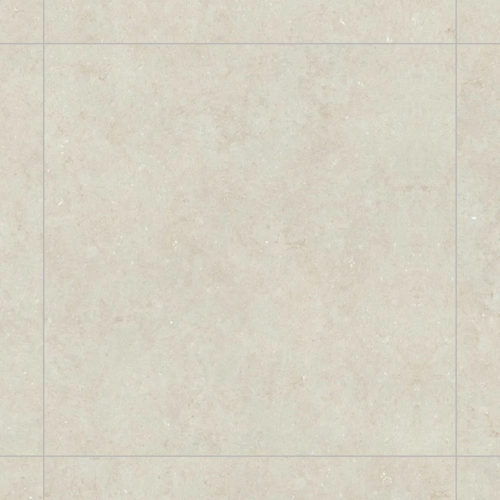 CRONOS CREAM MATE 120x120 SL RC