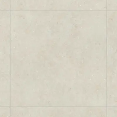 CRONOS CREAM MATE 120x120 SL RC