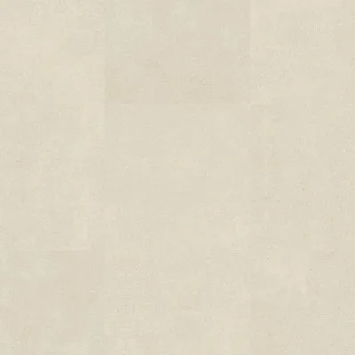 HARBOR - SMART HA.IVORY 60 R10 60X60