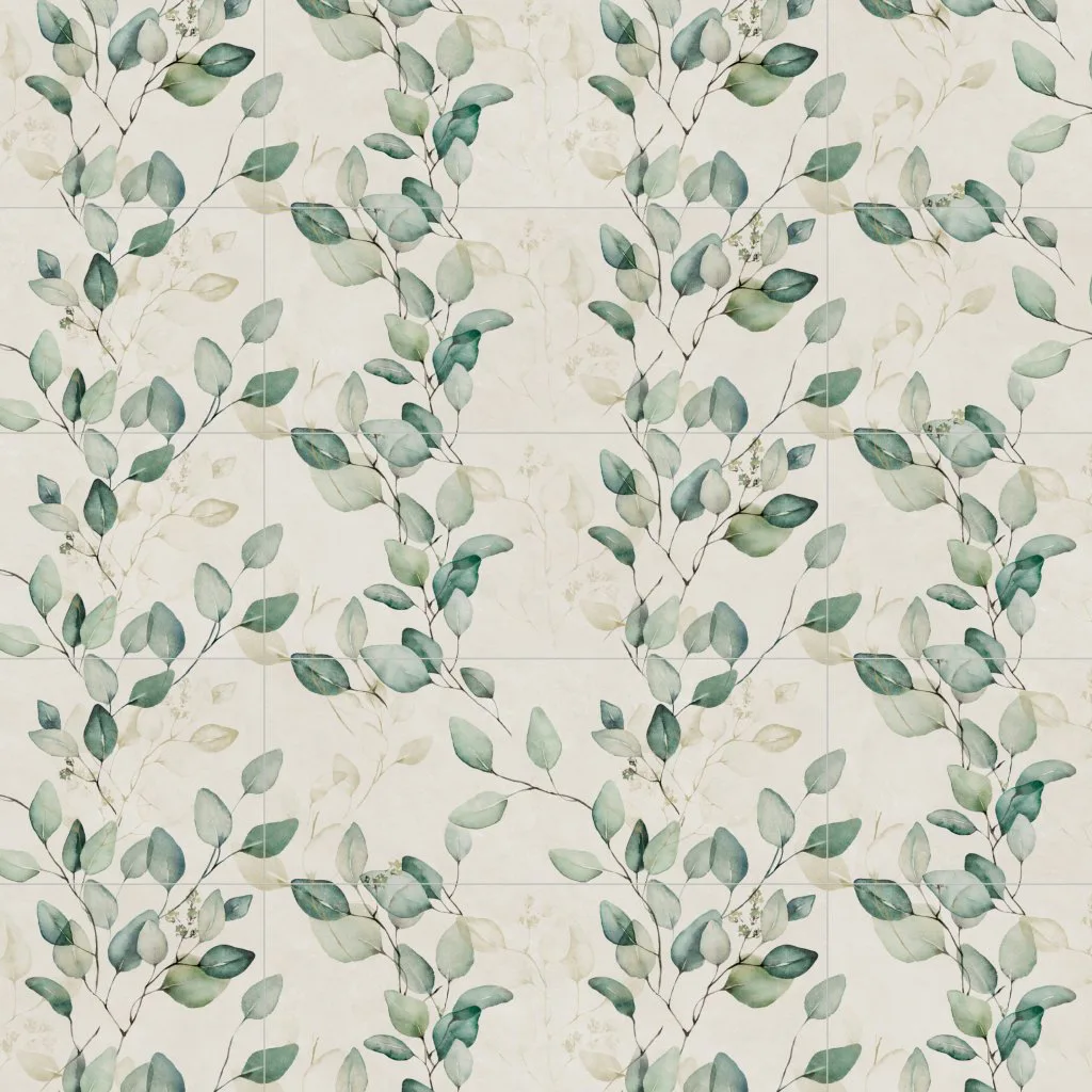 ALURE CAUDALIE IVORY MATE 30x75 RC PB