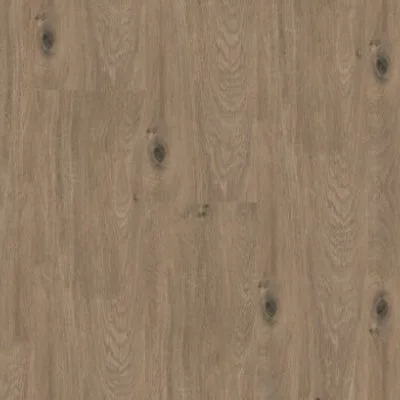Teak