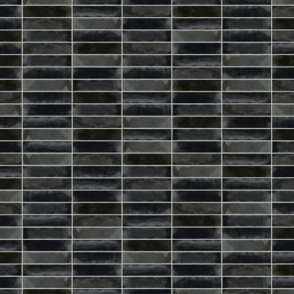 JAZBA ANTHRACITE BRILLO 6X24,6