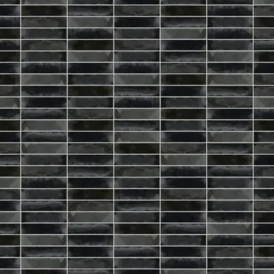 JAZBA ANTHRACITE BRILLO 6X24,6