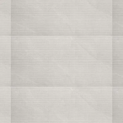 UBIK IVORY 60x120 Crossing 3D (24"x48")