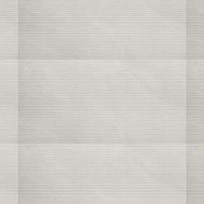 UBIK IVORY 60x120 Crossing 3D (24"x48")