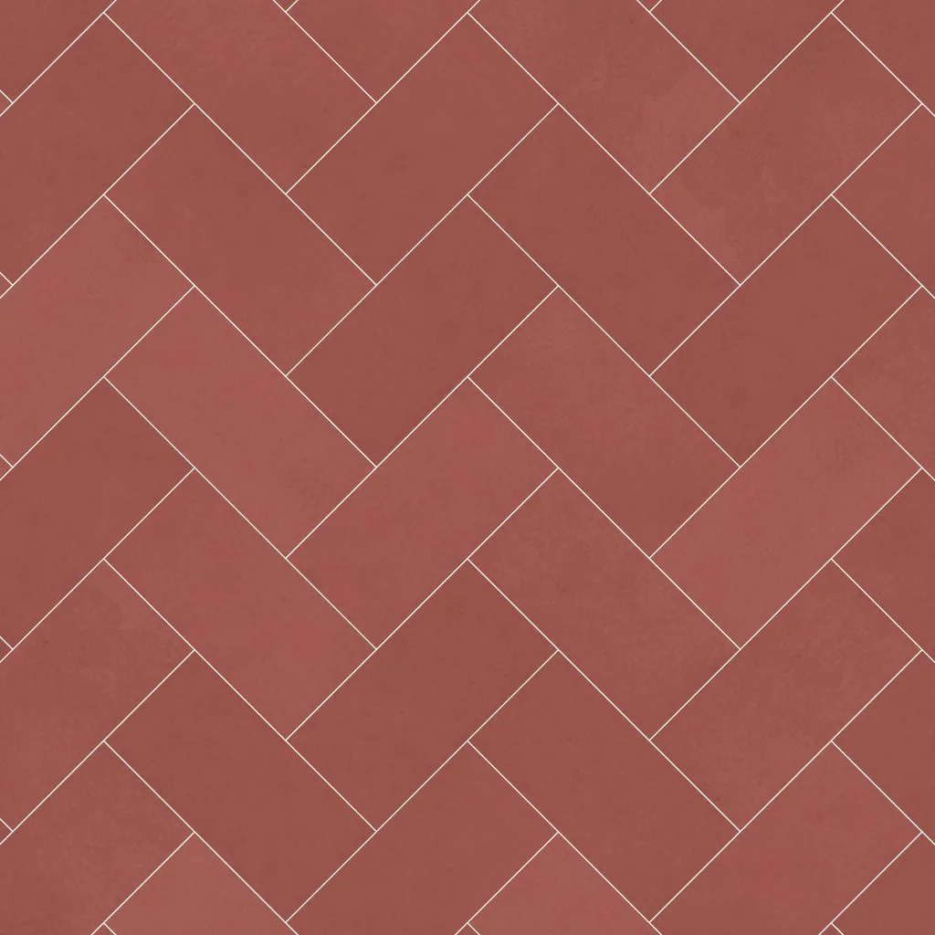 CLAY CL10 GRACE