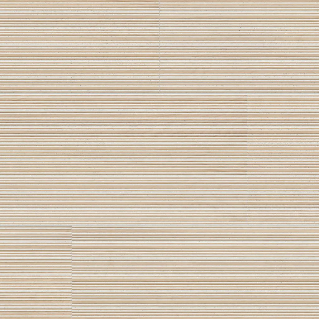 DURST MAPLE MATE 60x120 XS RC PB