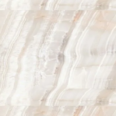 Onice Beige
