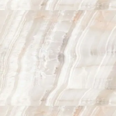 Onice Beige