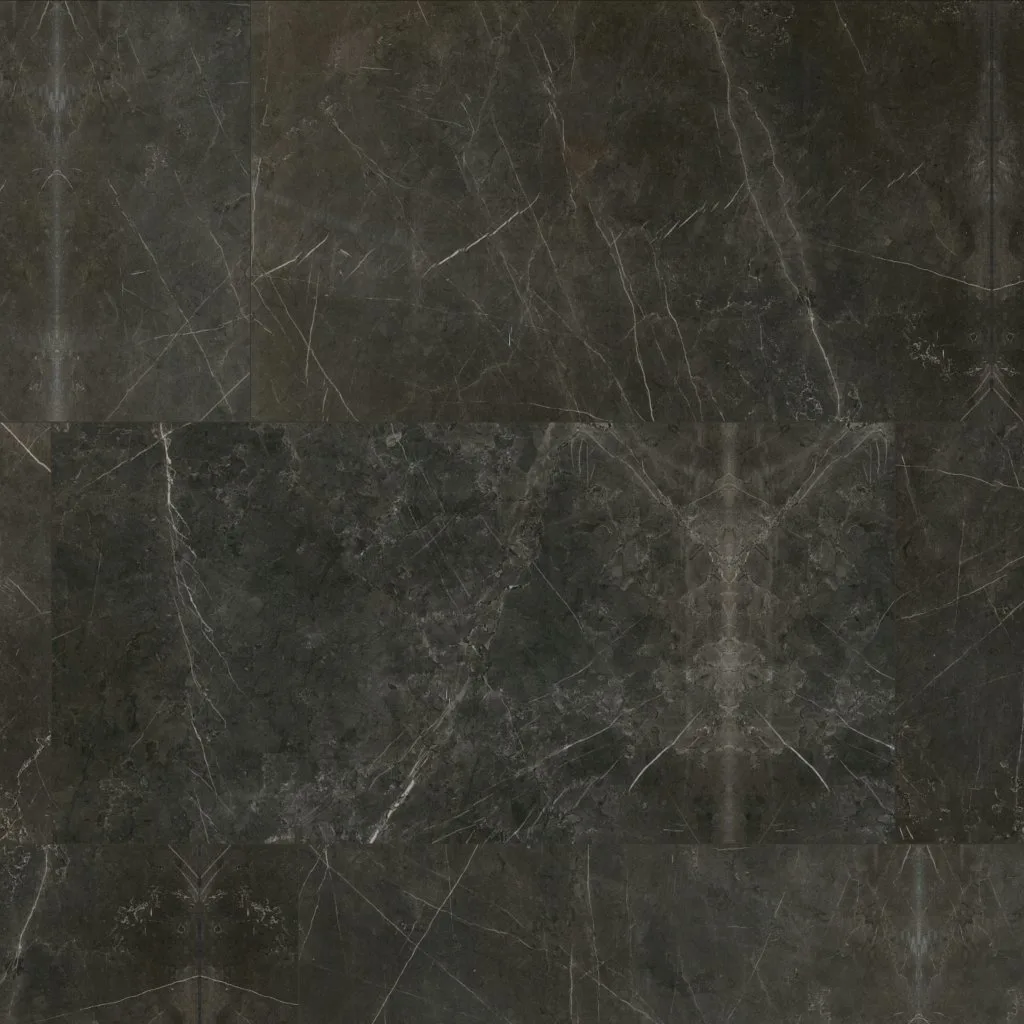 ANIMA GRAPHITE