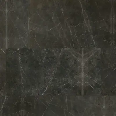 GRAPHITE