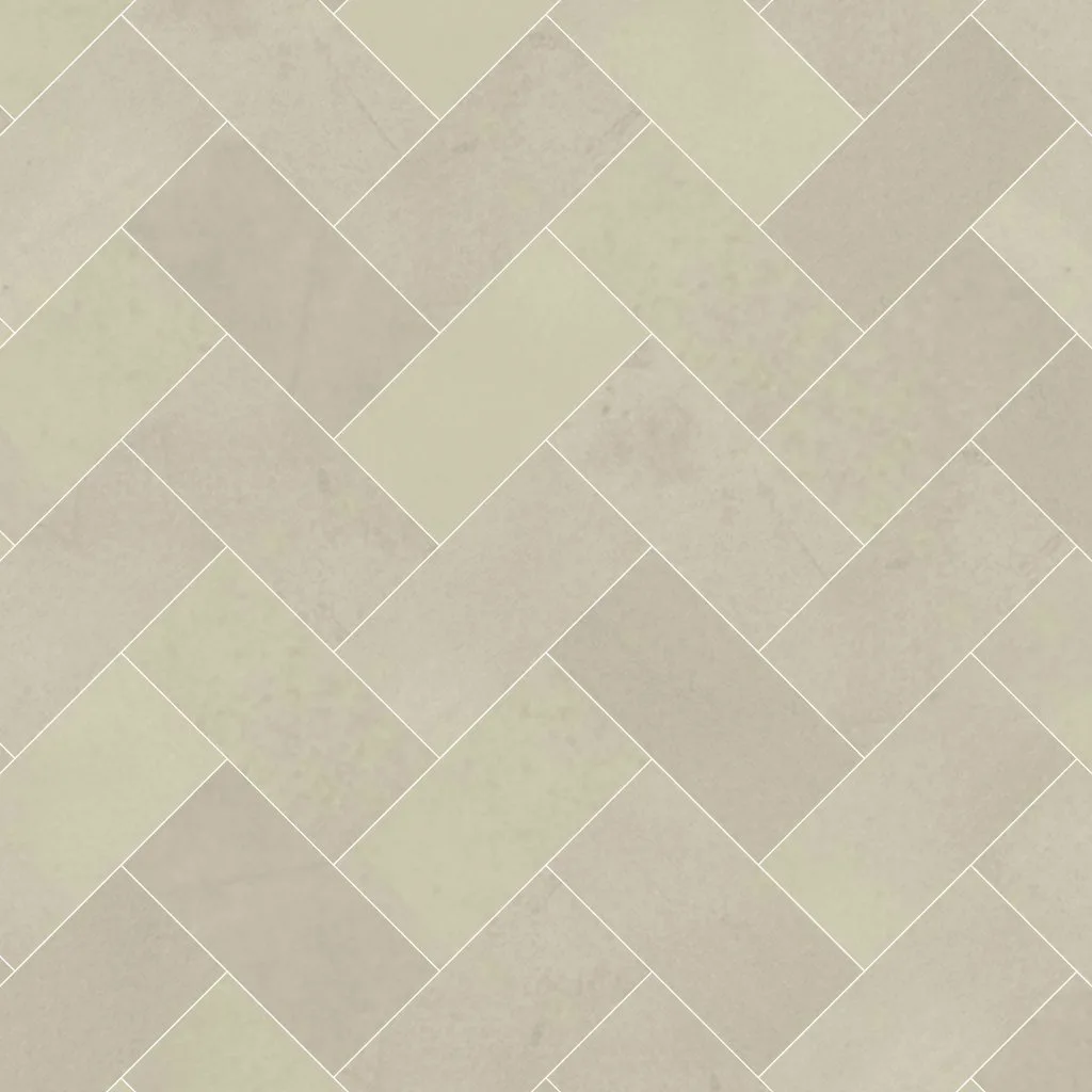 CLAY CL06 SHY