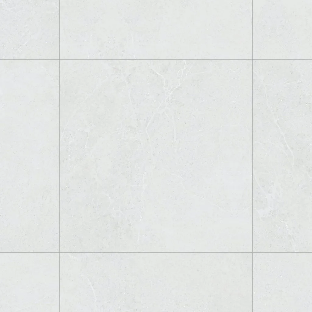 NORWICH WHITE MATE 90X90 SL RC N-PLUS