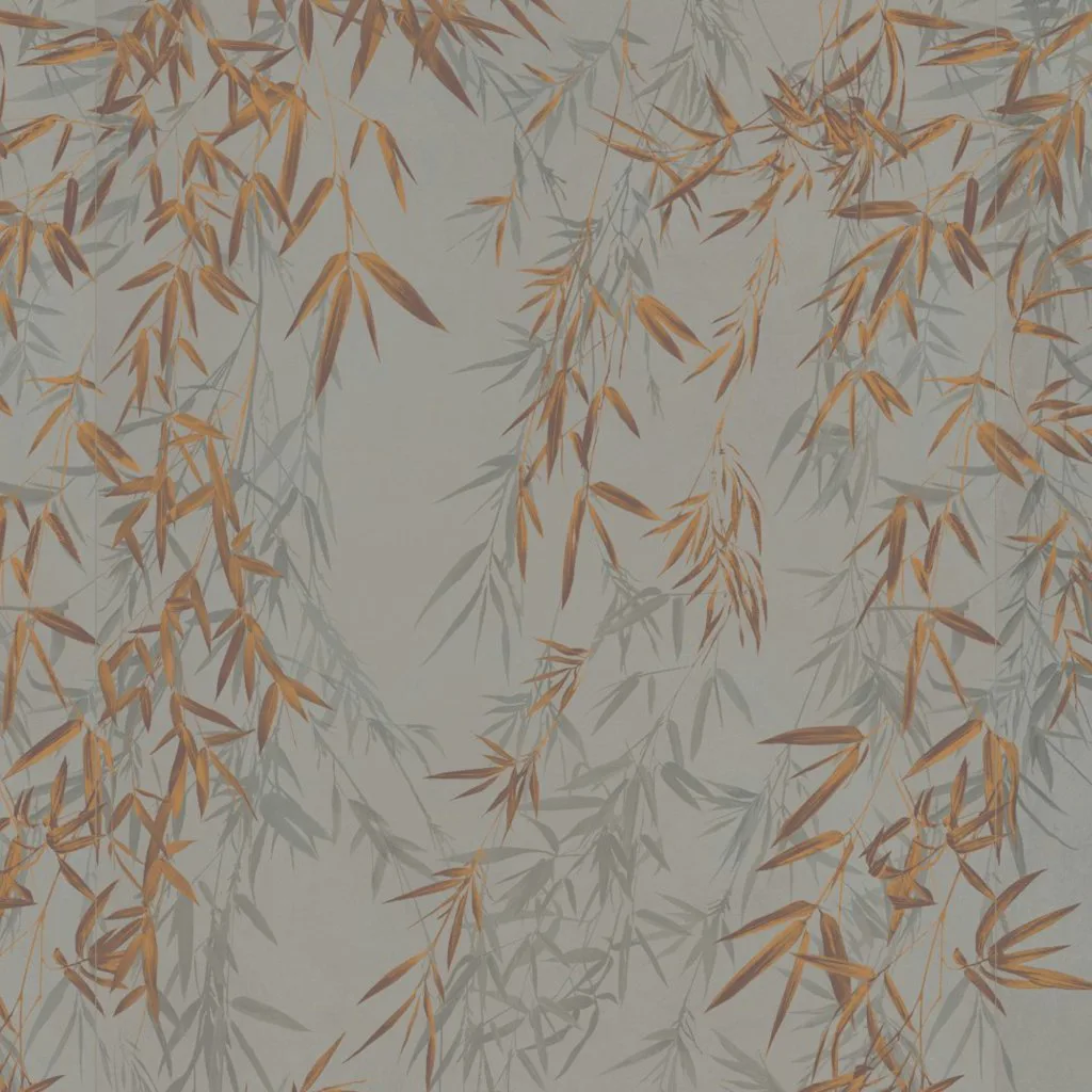 GOLD WILLOW 120X278