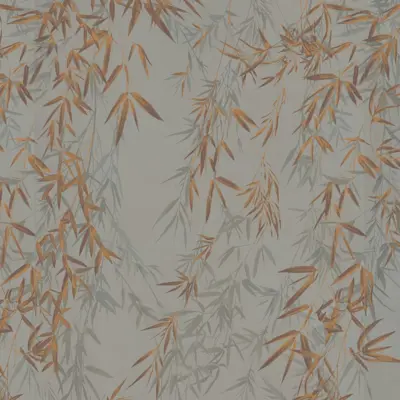 GOLD WILLOW 120X278