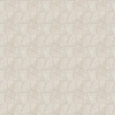 ARKÈ IVORY PALLAD.IDRO 50X50