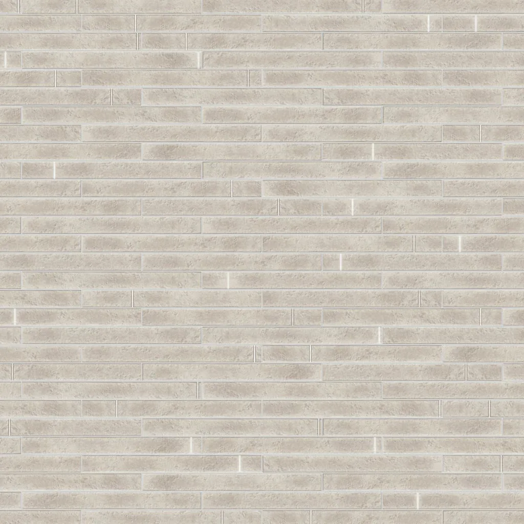 PUCK IVORY BRILLO 5x50