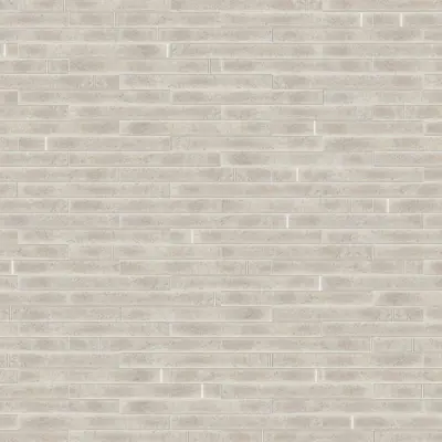 PUCK IVORY BRILLO 5x50