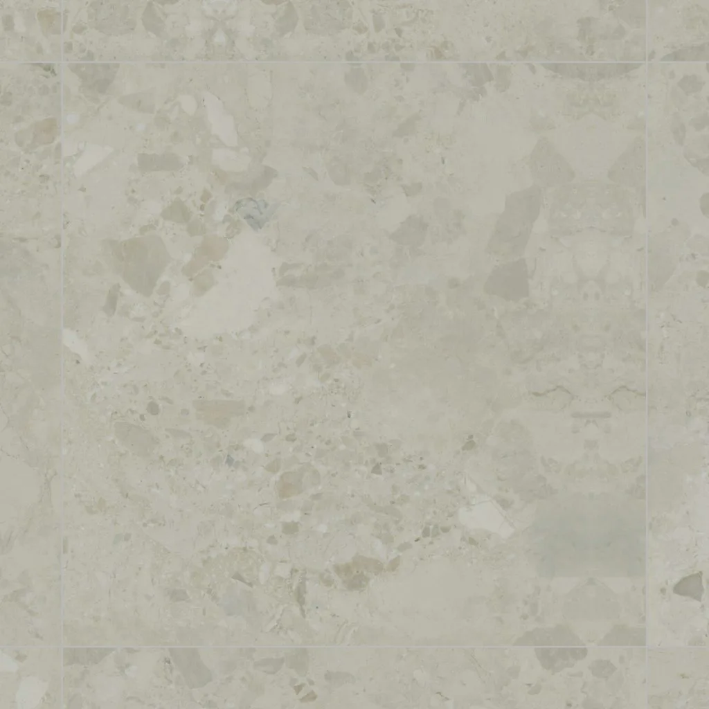 EDGE BONE MATE 120x120 SL RC