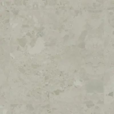 EDGE BONE MATE 120x120 SL RC