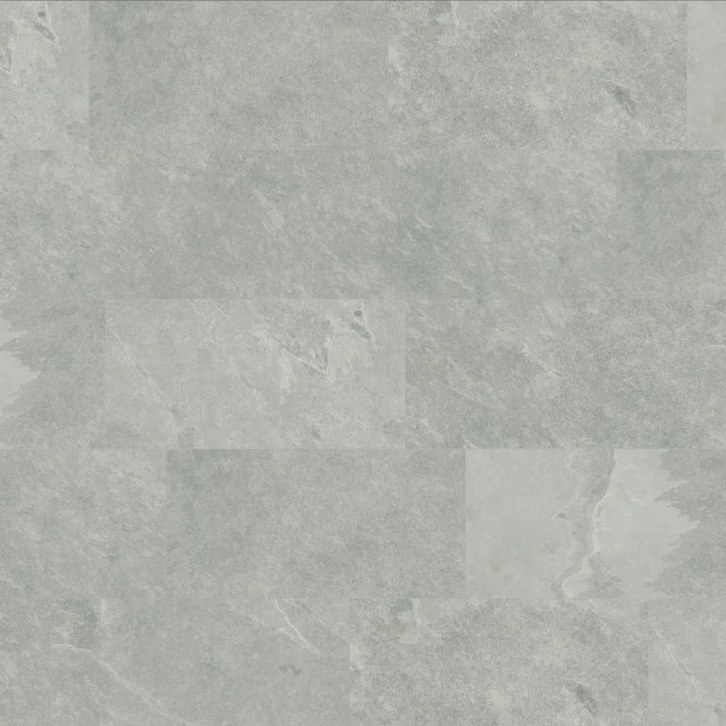 SLAB SILVER