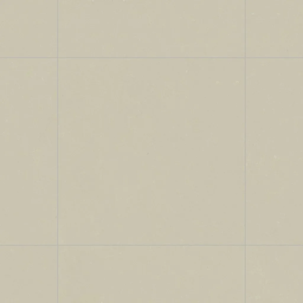 RIFT IVORY MATE 90X90 SL RC BRUSHED