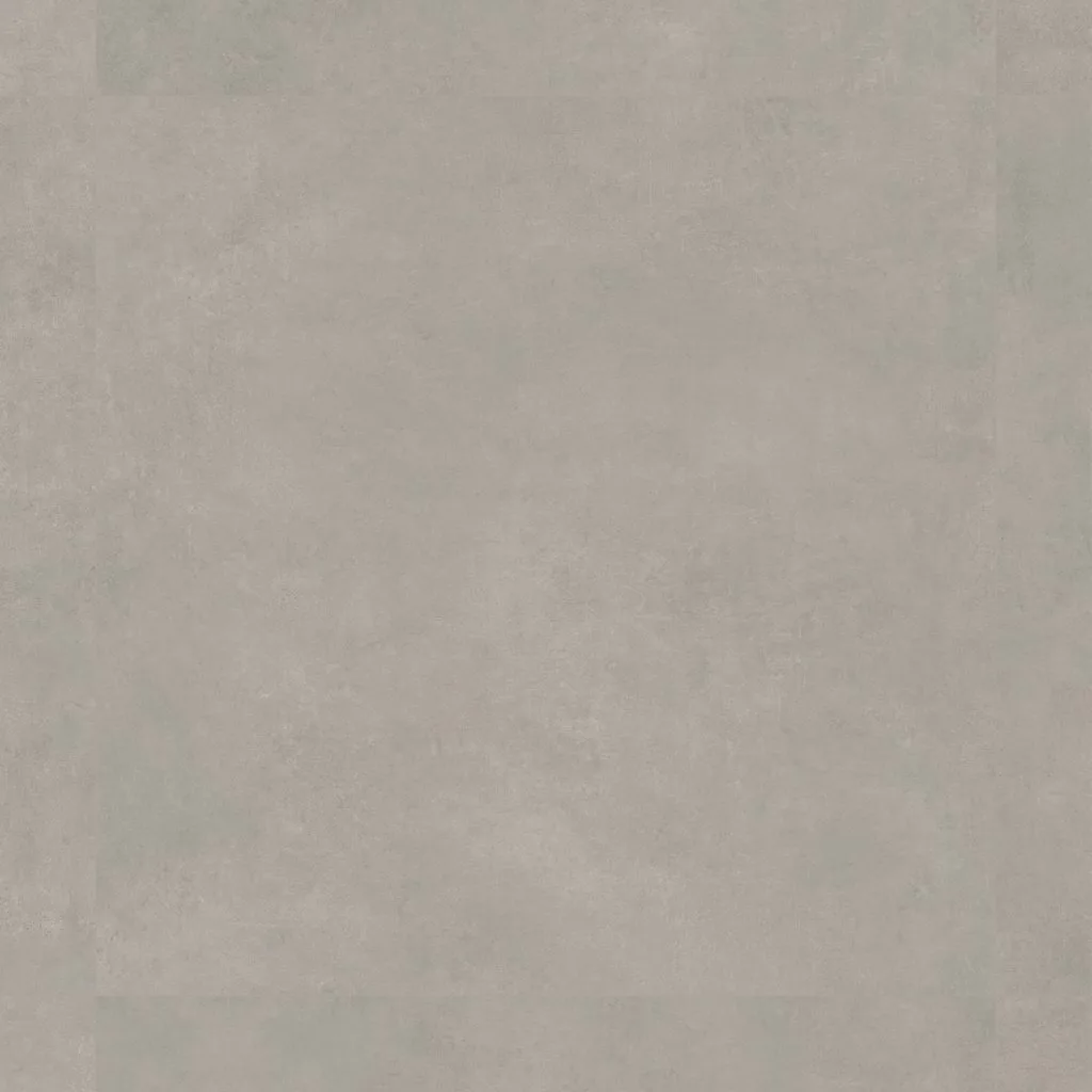 GLOCAL GC12 ESSENCE