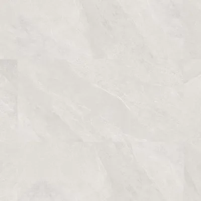 UBIK IVORY 60x120 (24"x48")
