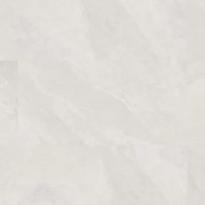 UBIK IVORY 60x120 (24"x48")