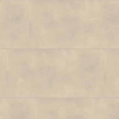 BOND JUTE