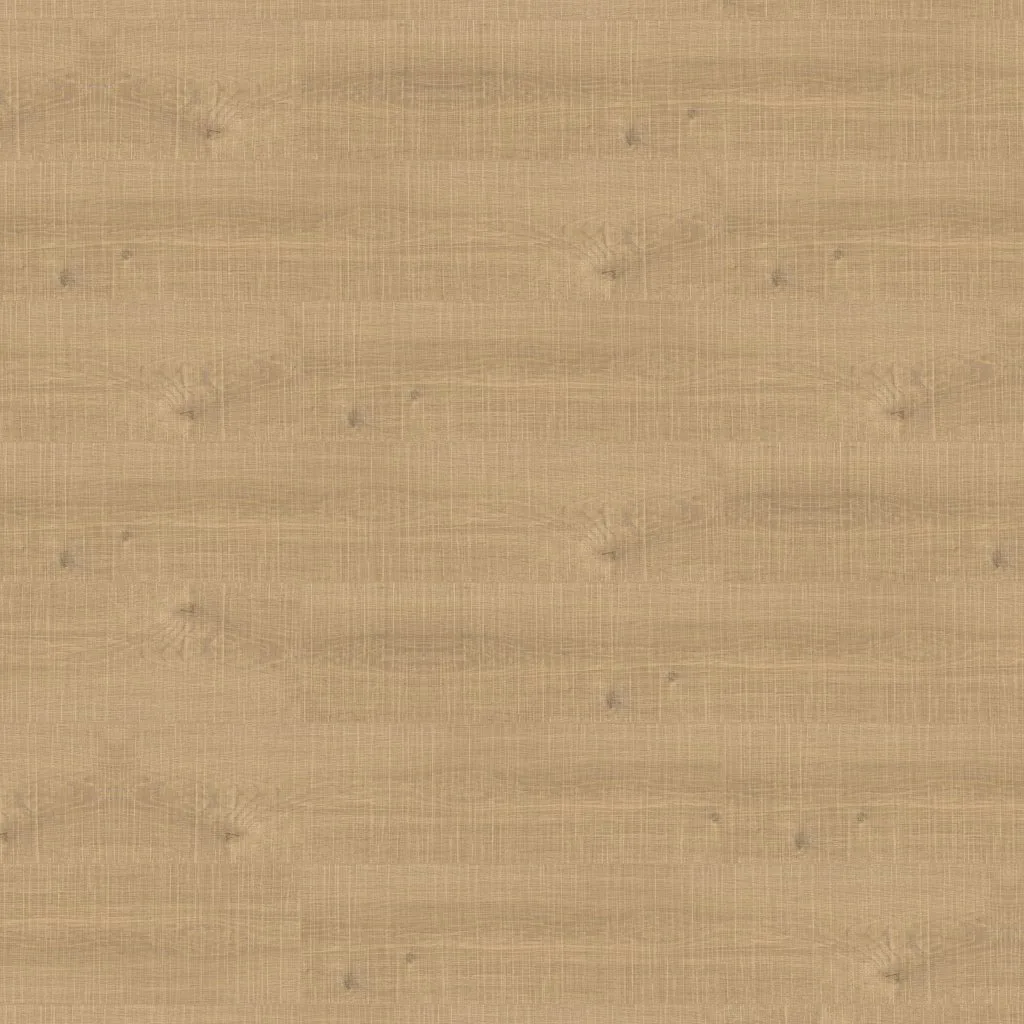 KAO KA14 SPICE RAW
