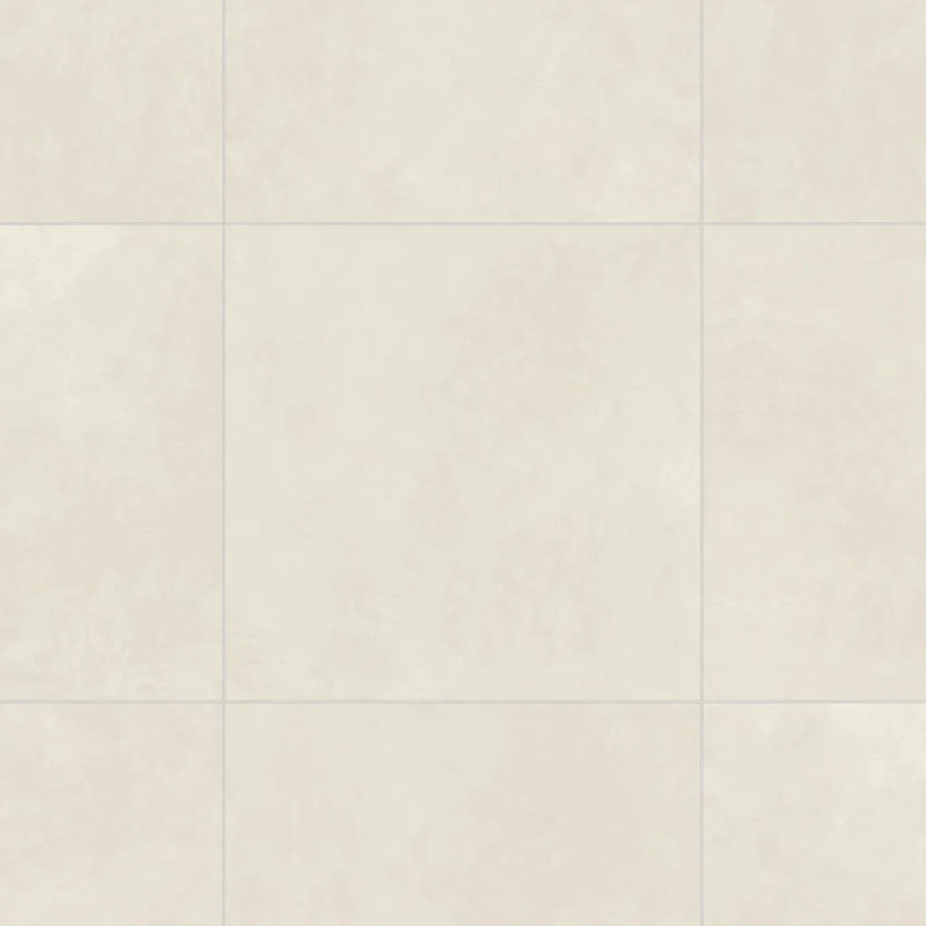 ALURE IVORY MATE 75X75 SL RC