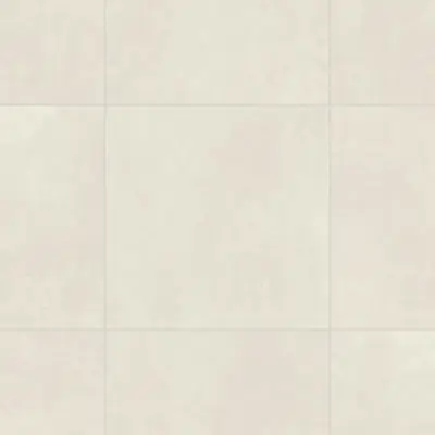 ALURE IVORY MATE 75X75 SL RC