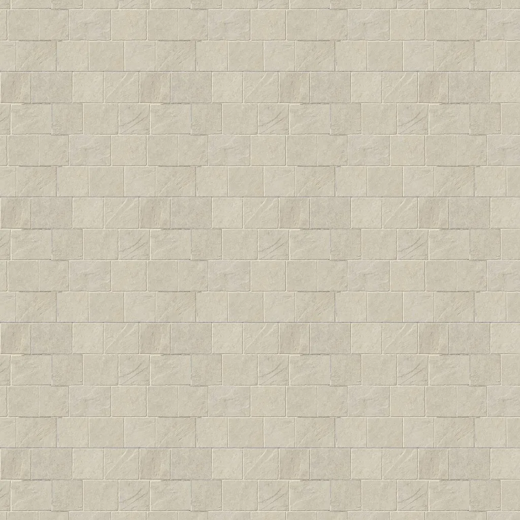 QUARTZ ESSENCE NEST COMP.P