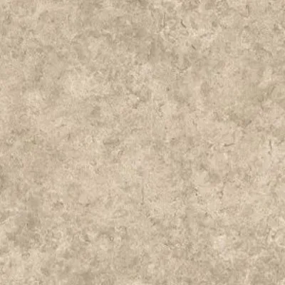 Lims Grey