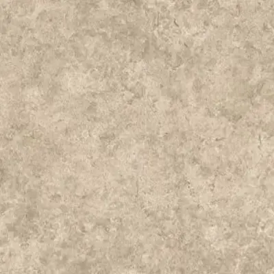 Lims Grey