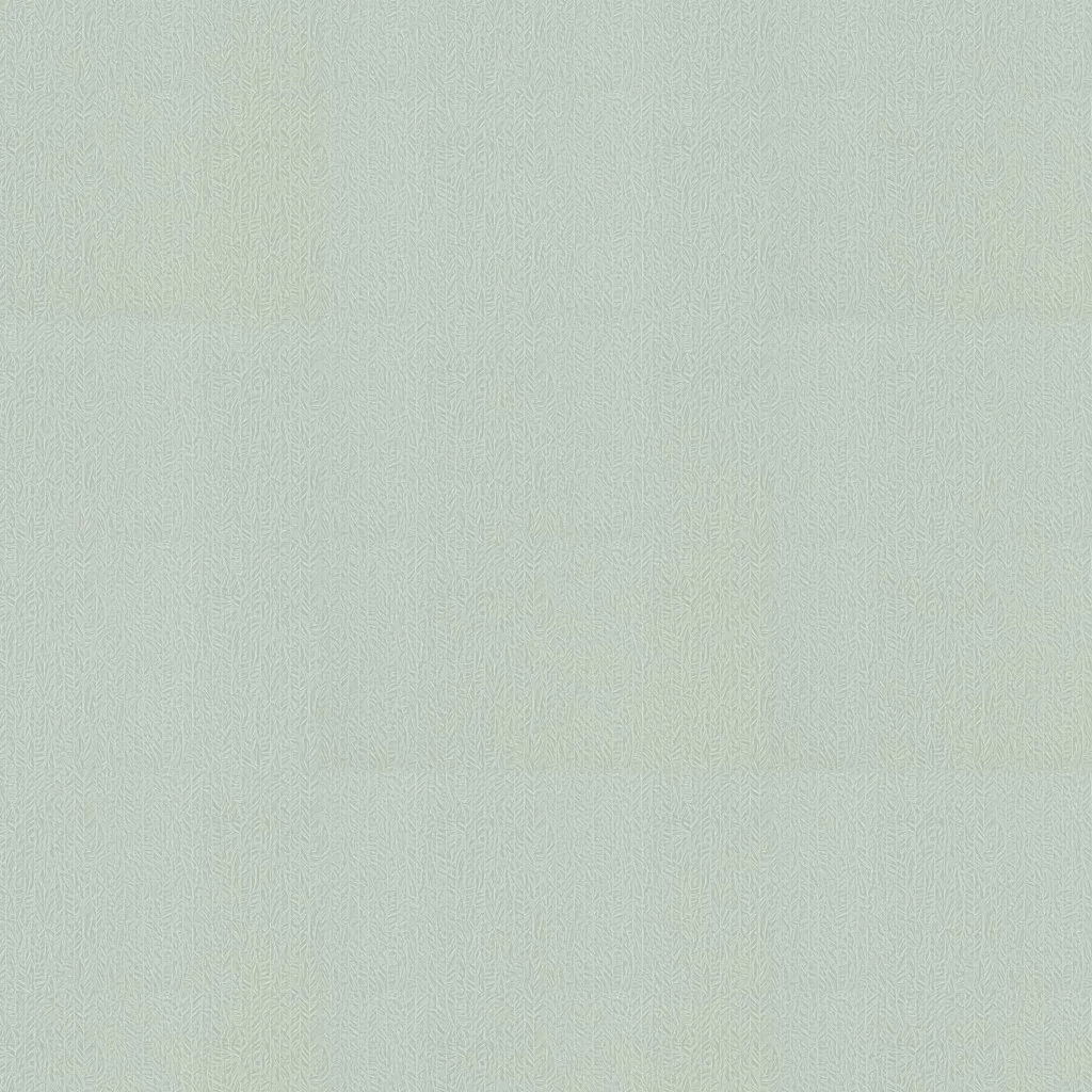 PLUMAGE PM04 MENTHE