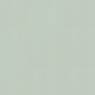 PLUMAGE PM04 MENTHE