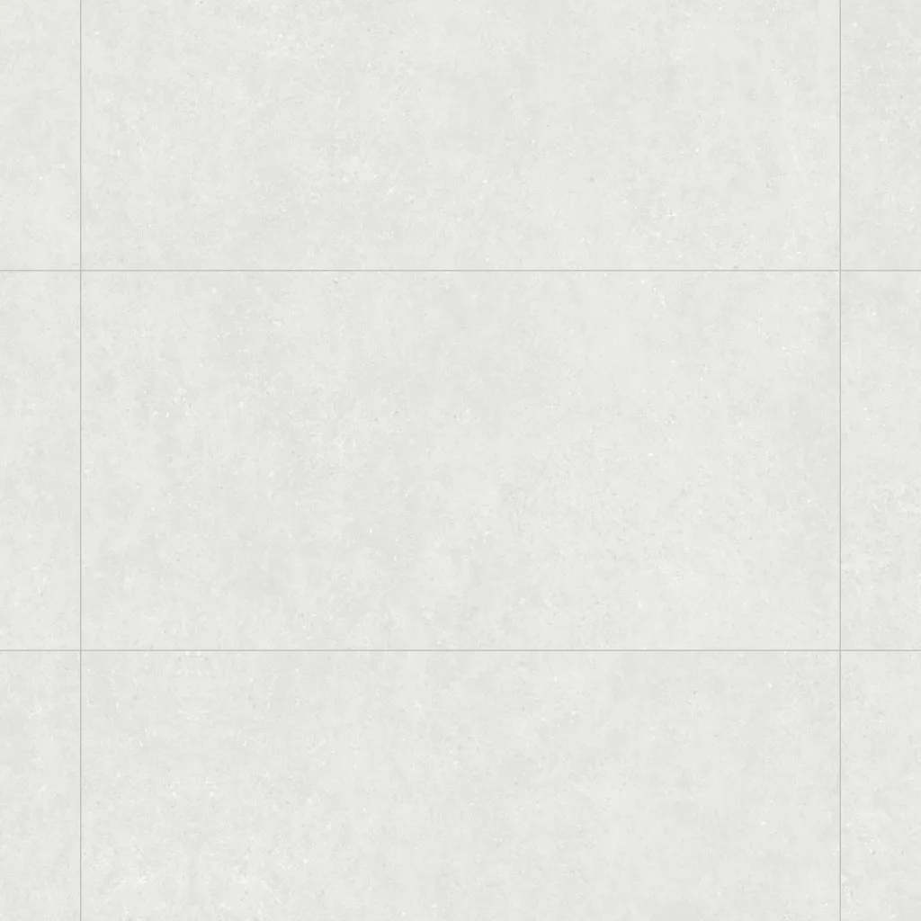 ACRON WHITE MATE 60x120 SL RC N-PLUS
