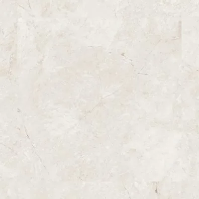 OMNIA EMPERADOR WHITE 120x120 (48"x48")