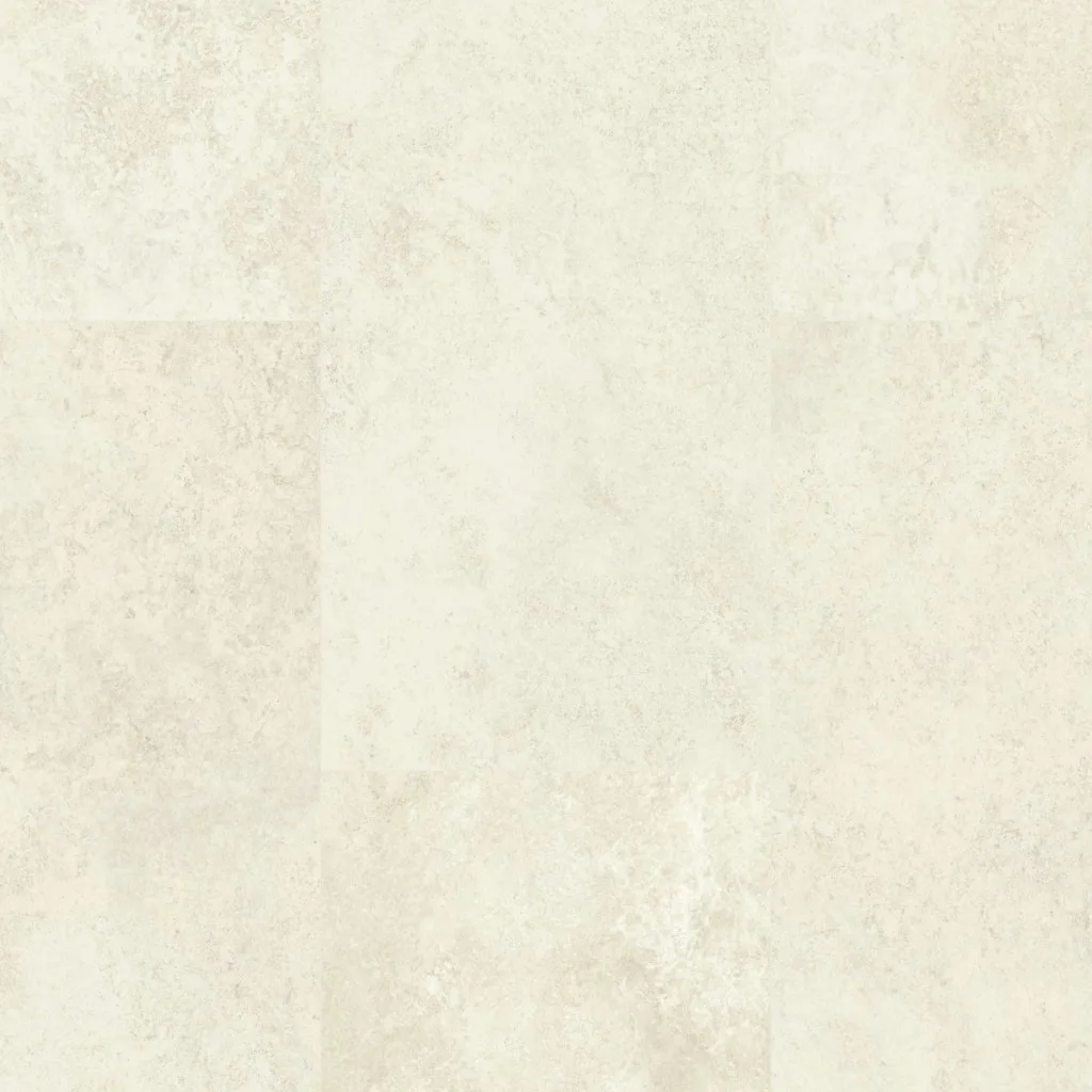 ELYSIAN EY01 MEDITERRANEA
